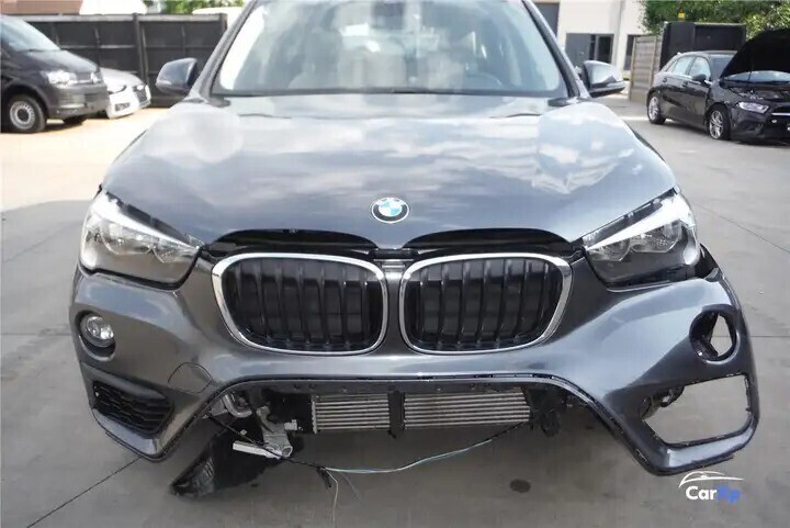 bmw-x1-sdrive18i-big-6