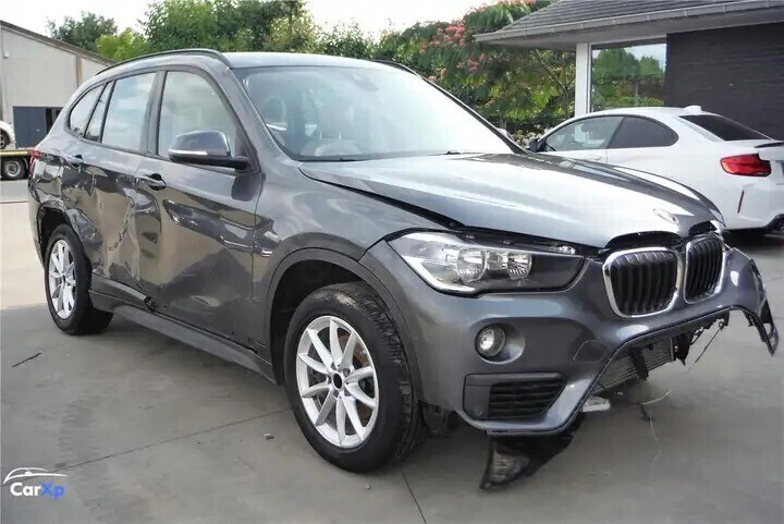 bmw-x1-sdrive18i-big-1