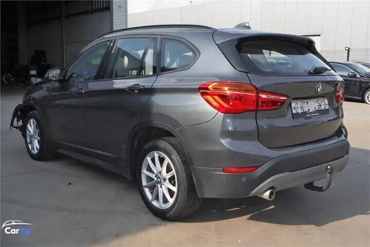 bmw-x1-sdrive18i-big-4