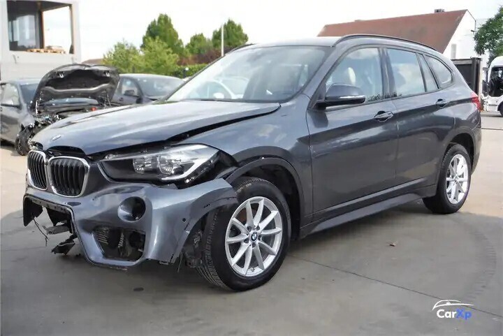 bmw-x1-sdrive18i-big-0