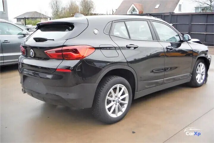 bmw-x2-sdrive18i-big-3