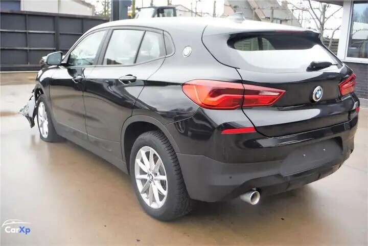 bmw-x2-sdrive18i-big-4