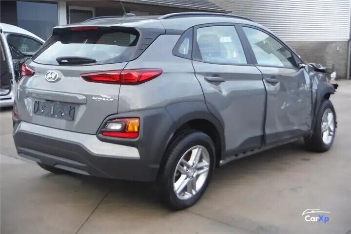 hyundai-kona-comfort-big-3