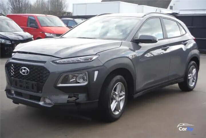 hyundai-kona-comfort-big-0