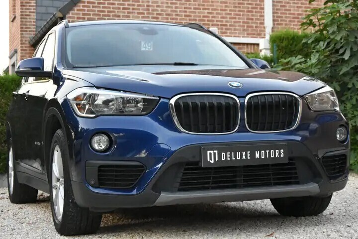 bmw-x1-sdrive18i-leder-cruise-airco-big-2