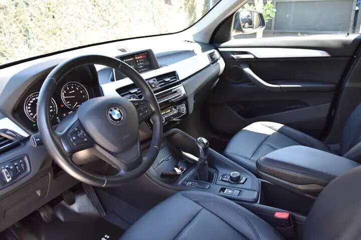 bmw-x1-sdrive18i-leder-cruise-airco-big-3