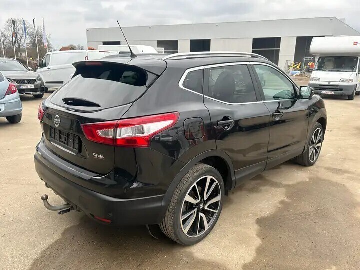 nissan-qashqai-16-dci-2wd-connect-edition-big-2