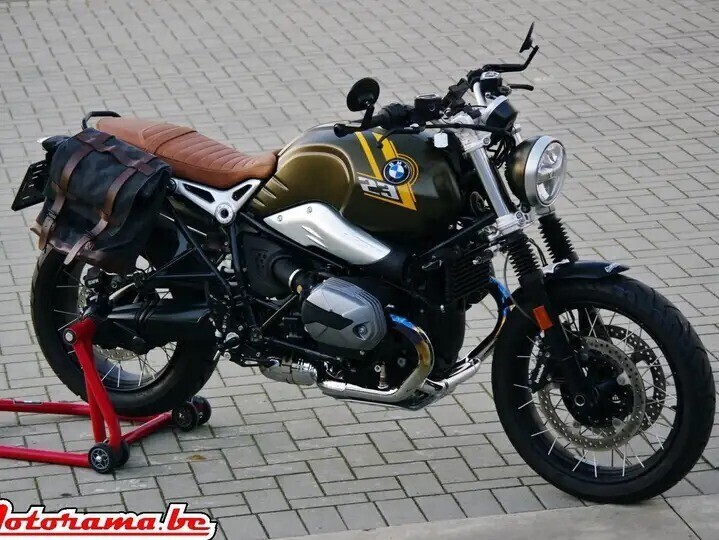 bmw-r-ninet-scrambler-big-1