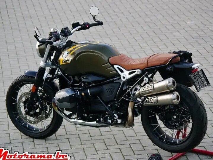 bmw-r-ninet-scrambler-big-0