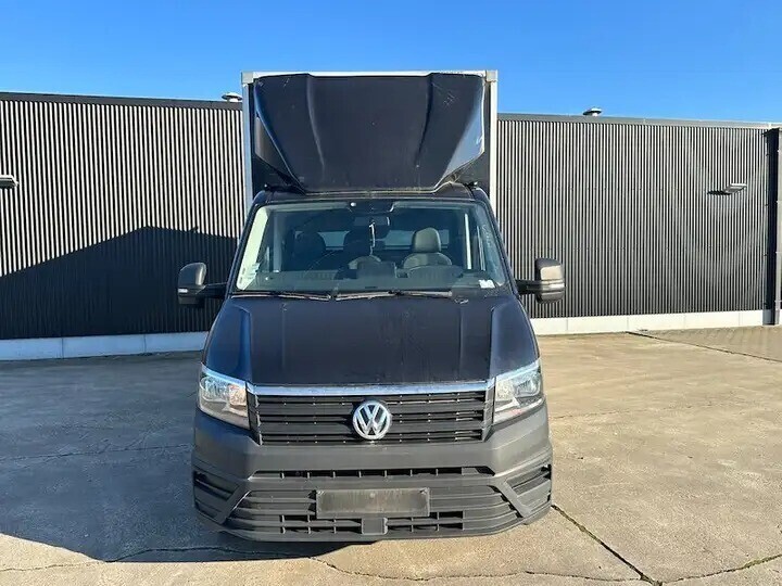 volkswagen-crafter-50-lwb-dsl-20-cr-tdi-l4-rdw-dsg-big-1