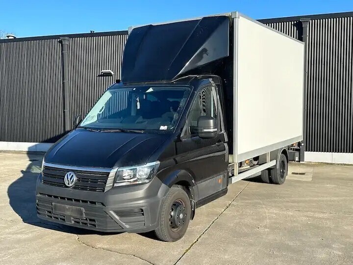 volkswagen-crafter-50-lwb-dsl-20-cr-tdi-l4-rdw-dsg-big-0