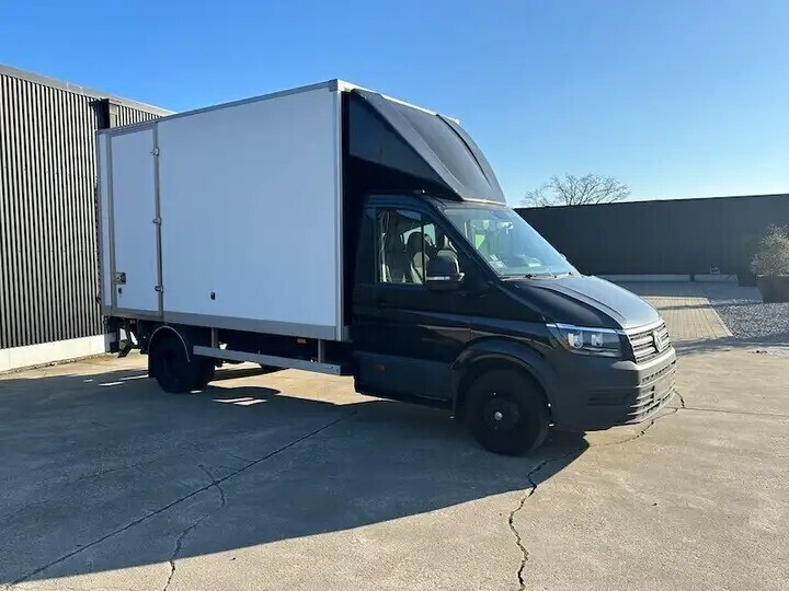 volkswagen-crafter-50-lwb-dsl-20-cr-tdi-l4-rdw-dsg-big-3