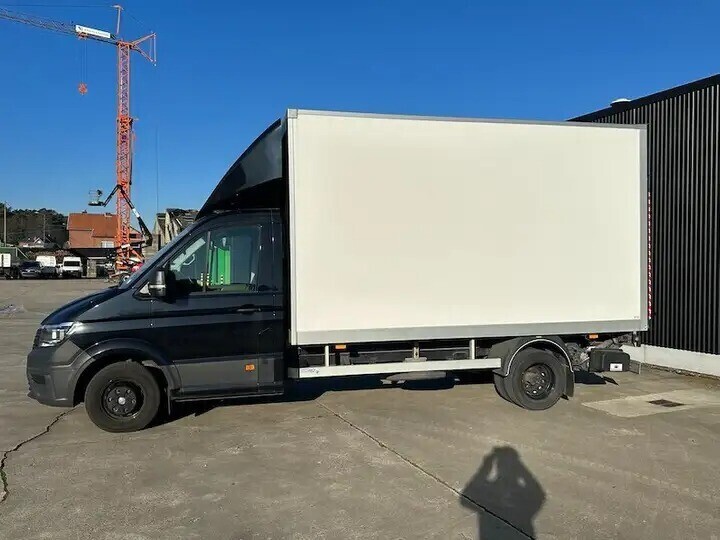 volkswagen-crafter-50-lwb-dsl-20-cr-tdi-l4-rdw-dsg-big-4