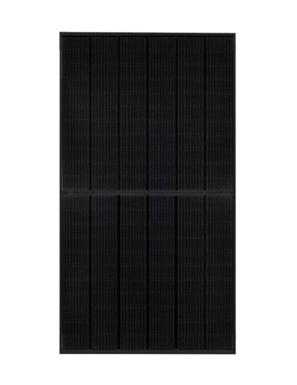 panneaux-solaire-big-5