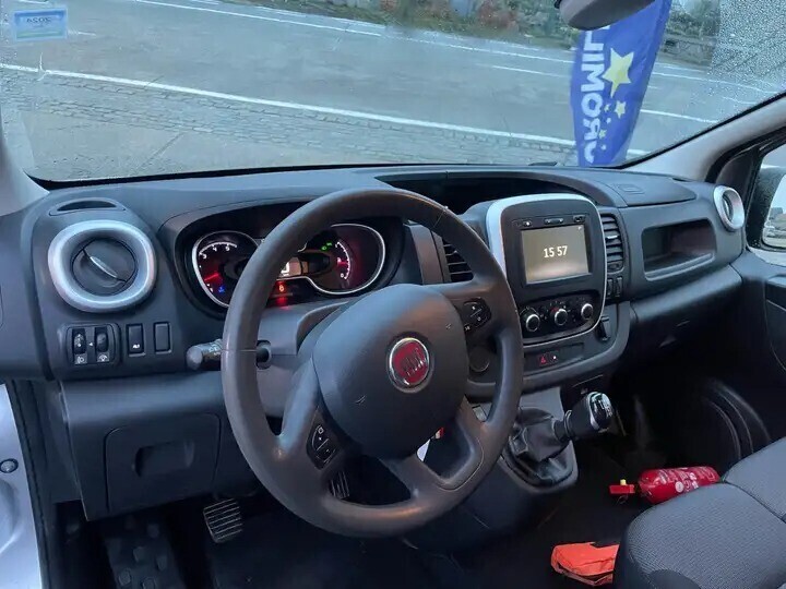 fiat-talento-dubbele-cabine-big-5