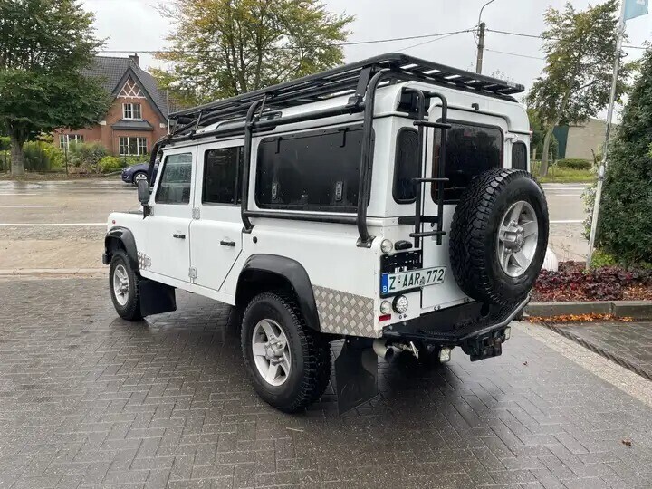 land-rover-defender-24-turbo-d-e-big-4