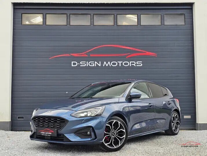 ford-focus-15-ecoboost-181ch-aut-st-line-km-big-0