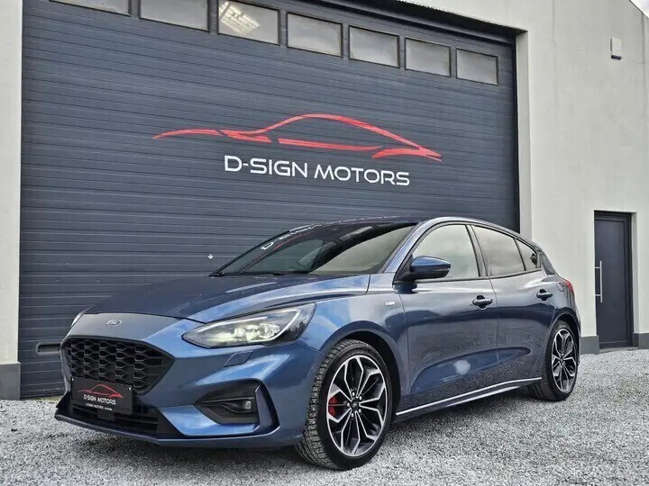 ford-focus-15-ecoboost-181ch-aut-st-line-km-big-9