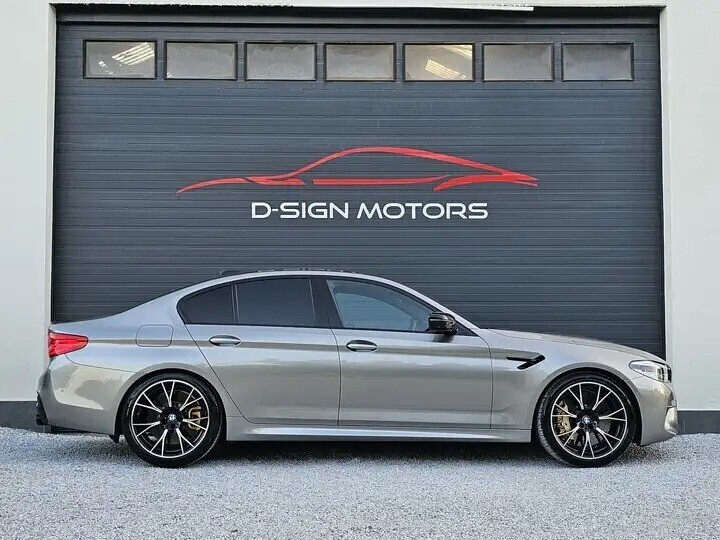 bmw-m5-competition-44-as-v8-625ch-km-no-opf-big-3