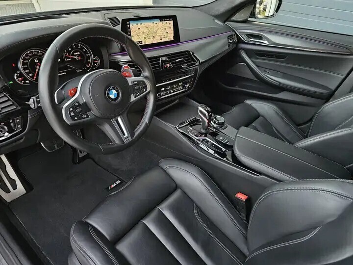 bmw-m5-competition-44-as-v8-625ch-km-no-opf-big-4