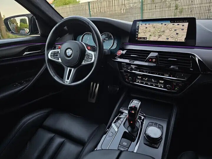 bmw-m5-competition-44-as-v8-625ch-km-no-opf-big-7