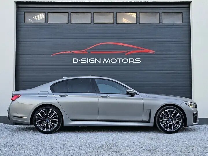 bmw-745-e-as-394ch-individual-m-sport-pack-km-big-4