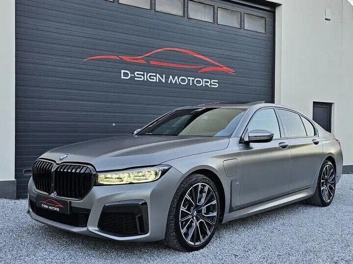 bmw-745-e-as-394ch-individual-m-sport-pack-km-big-2