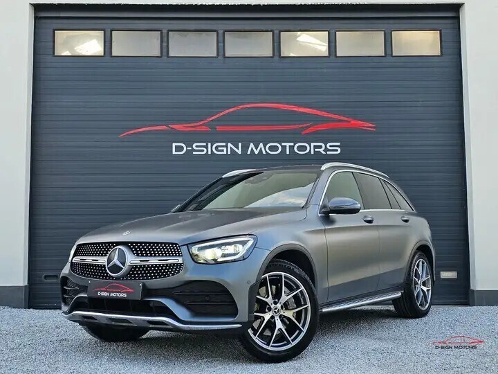 mercedes-benz-glc-220-d-194ch-amg-pack-km-facelift-big-0