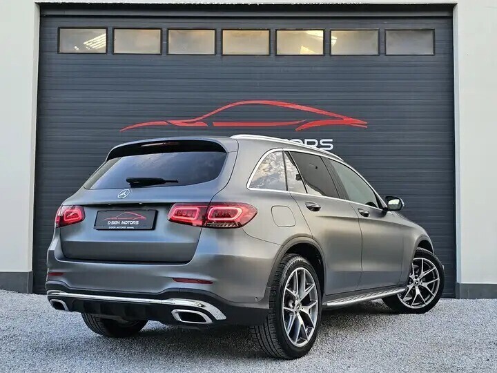 mercedes-benz-glc-220-d-194ch-amg-pack-km-facelift-big-1