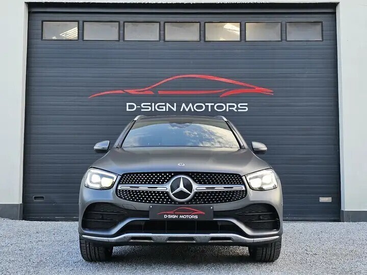 mercedes-benz-glc-220-d-194ch-amg-pack-km-facelift-big-3