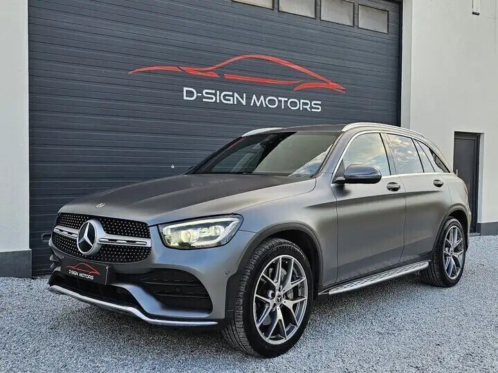 mercedes-benz-glc-220-d-194ch-amg-pack-km-facelift-big-2