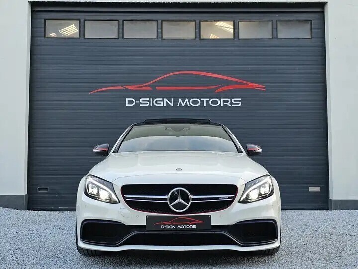 mercedes-benz-c-63-amg-s-v8-510ch-edition-km-full-options-big-3