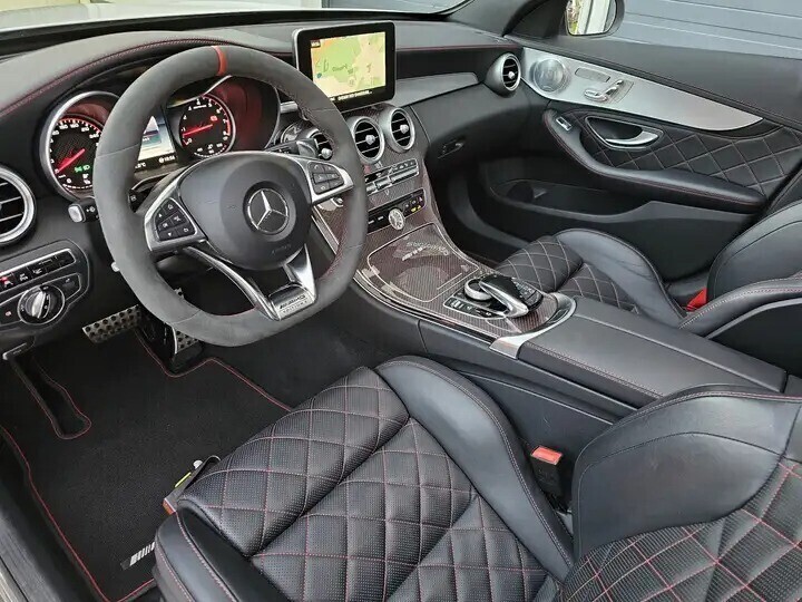 mercedes-benz-c-63-amg-s-v8-510ch-edition-km-full-options-big-6