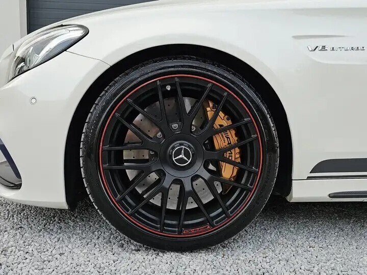 mercedes-benz-c-63-amg-s-v8-510ch-edition-km-full-options-big-5