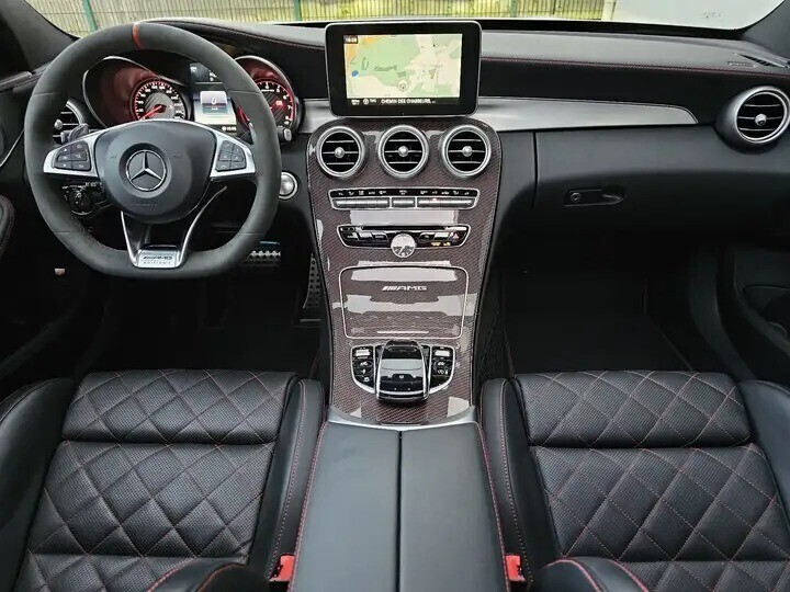 mercedes-benz-c-63-amg-s-v8-510ch-edition-km-full-options-big-9