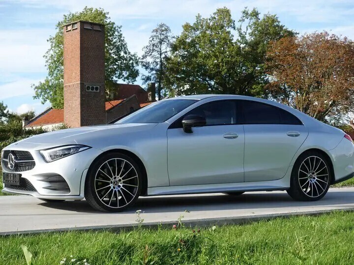 mercedes-benz-cls-300-d-amg-pack-full-blown-option-big-0