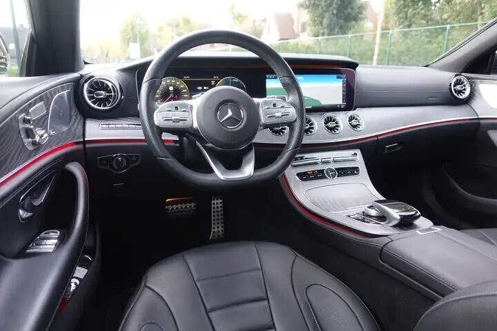 mercedes-benz-cls-300-d-amg-pack-full-blown-option-big-8