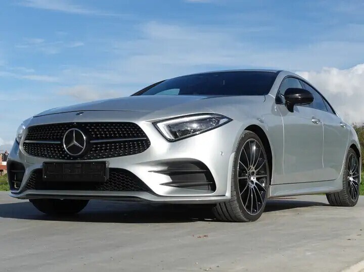 mercedes-benz-cls-300-d-amg-pack-full-blown-option-big-2