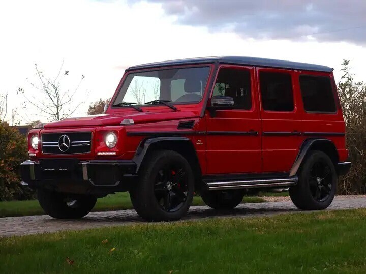 mercedes-benz-g-63-amg-463-edition-carbon-hk-opendak-unique-colour-big-0