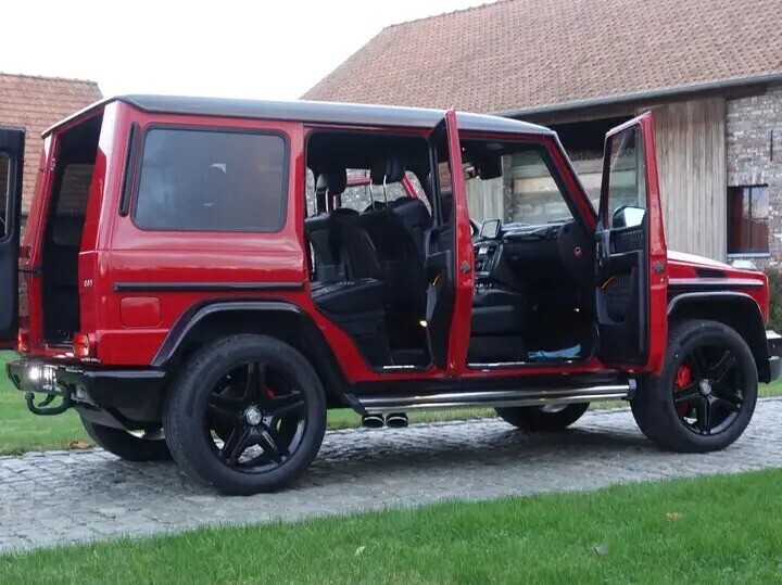 mercedes-benz-g-63-amg-463-edition-carbon-hk-opendak-unique-colour-big-6