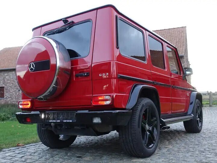 mercedes-benz-g-63-amg-463-edition-carbon-hk-opendak-unique-colour-big-5