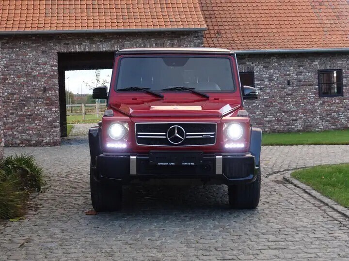 mercedes-benz-g-63-amg-463-edition-carbon-hk-opendak-unique-colour-big-3