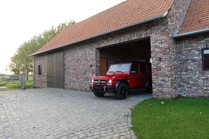 mercedes-benz-g-63-amg-463-edition-carbon-hk-opendak-unique-colour-big-2