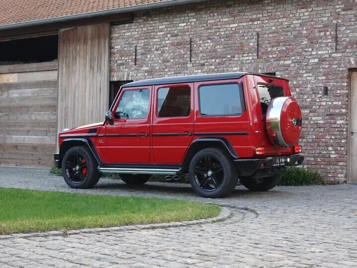 mercedes-benz-g-63-amg-463-edition-carbon-hk-opendak-unique-colour-big-4