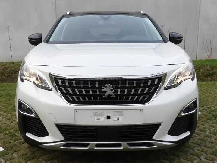 peugeot-3008-allure-12-puretech-blackwhite-gelijk-nieuw-big-4