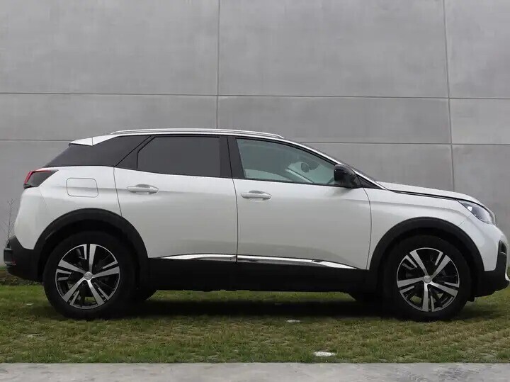 peugeot-3008-allure-12-puretech-blackwhite-gelijk-nieuw-big-1