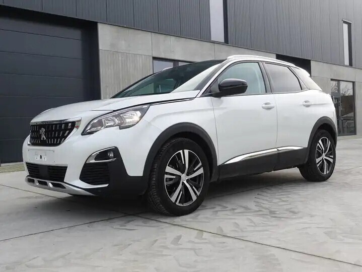 peugeot-3008-allure-12-puretech-blackwhite-gelijk-nieuw-big-0