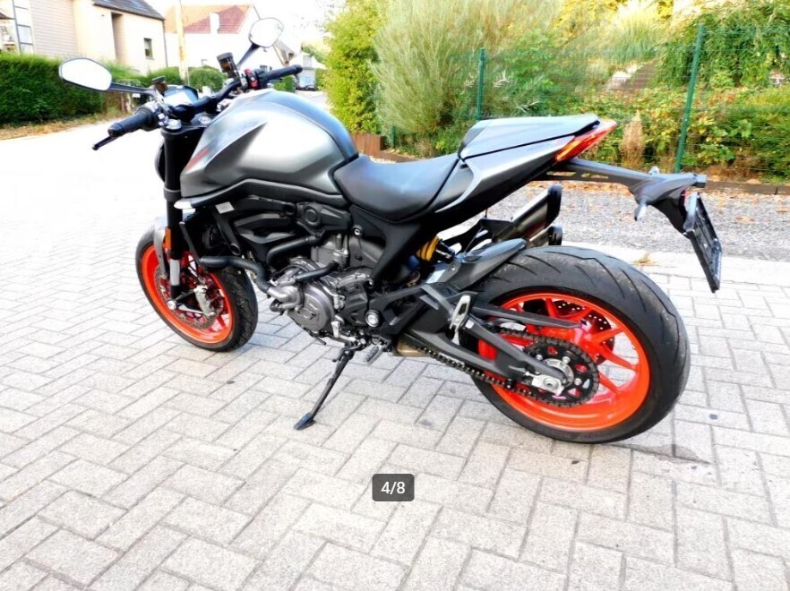 ducati-monster-937-cc-options-1-an-de-garantie-big-1