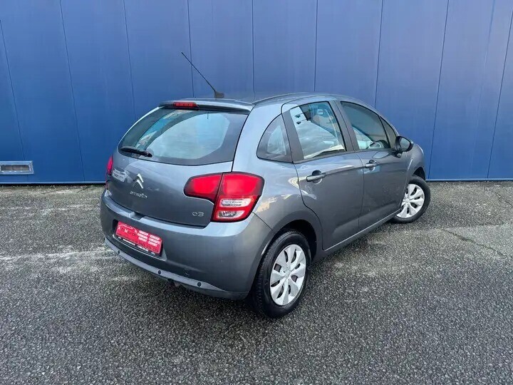 citroen-c3-14i-benzine-airco-cruis-control-12mand-garantie-big-2