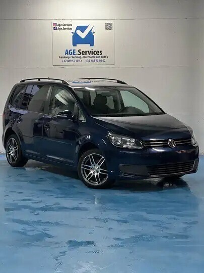 volkswagen-touran-14-tsi-highline-big-1